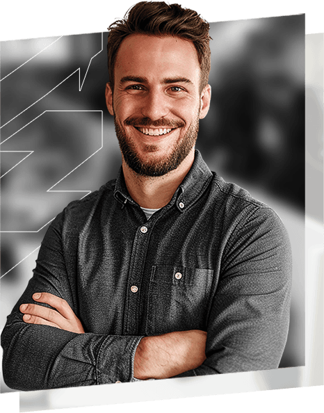 Entre em contato conosco